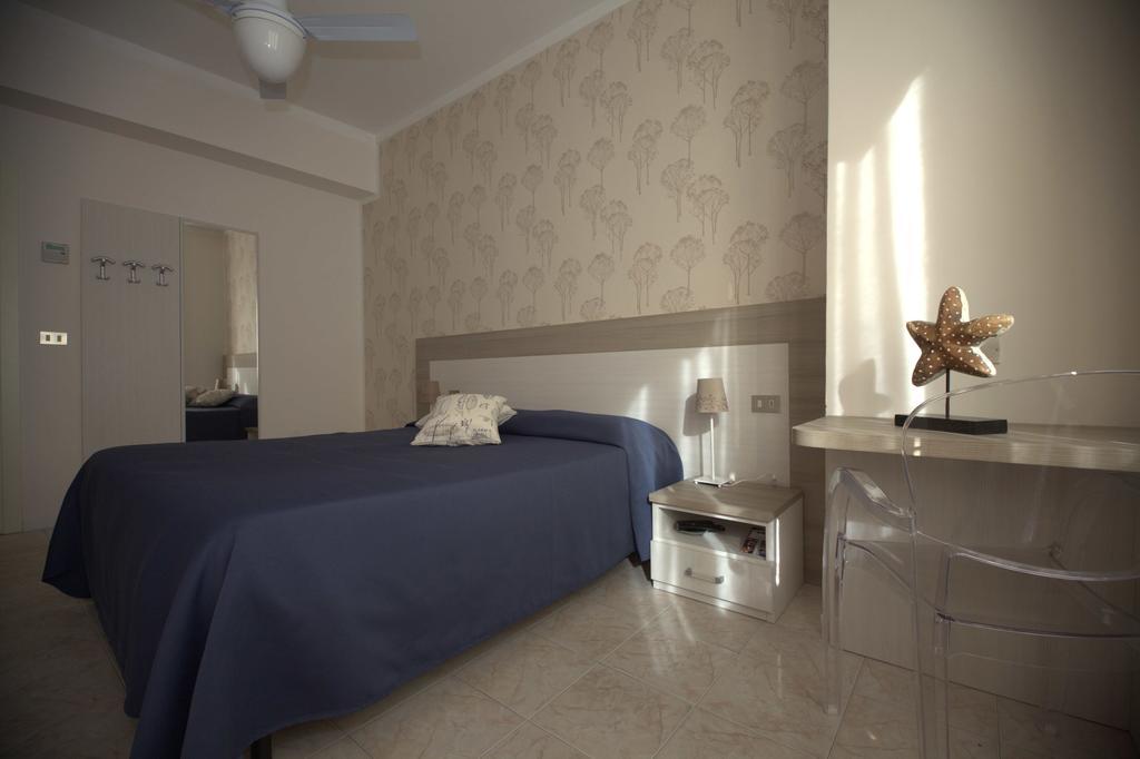 Hotel Bel Sit 阿拉西奥 客房 照片